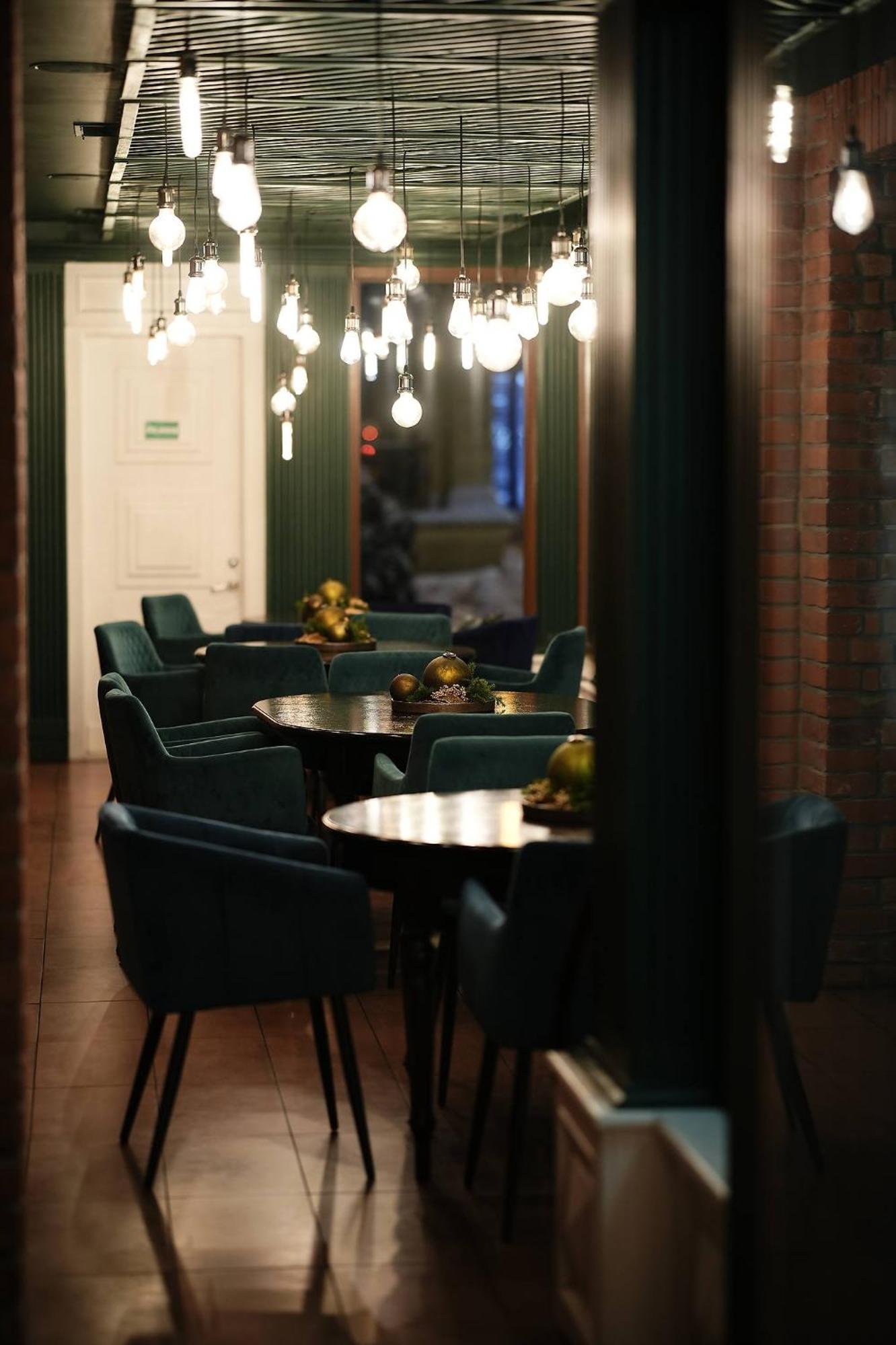 Hotel Navalis, كلابيدا المظهر الخارجي الصورة
